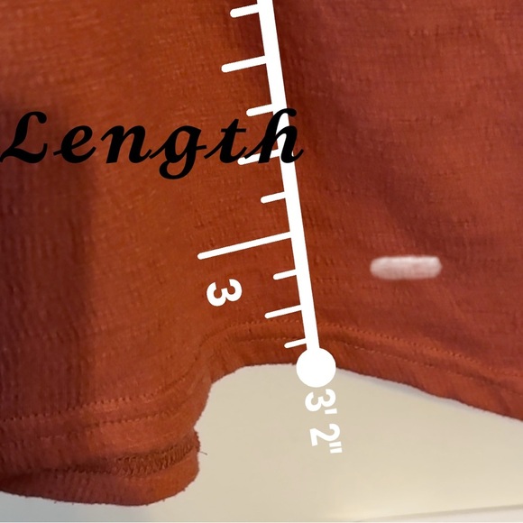 ❤️‍🔥𝓛𝓞𝓥𝓔𝓡𝓘𝓒𝓗𝓔 𝓣𝓔𝓧𝓣𝓤𝓡𝓔𝓓 𝓖𝓐𝓣𝓗𝓔𝓡 𝓢𝓘𝓓𝓔 𝓒𝓞𝓡𝓐𝓛 𝓓𝓡𝓔𝓢𝓢 - Picture 7 of 9